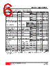 TL072-P08-R Datasheet HTML 6Page - Unisonic Technologies 