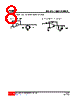 TL072-P08-R Datasheet HTML 8Page - Unisonic Technologies 