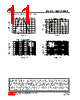TL072-P08-R Datasheet HTML 11Page - Unisonic Technologies 