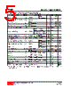 TL072-P08-R Datasheet HTML 5Page - Unisonic Technologies 