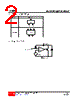 TL432-AB3-R Datasheet HTML 2Page - Unisonic Technologies 