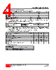 TL594-P16-R Datasheet HTML 4Page - Unisonic Technologies 