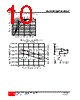 TL1451-P16-R Datasheet HTML 10Page - Unisonic Technologies 