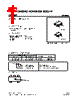 U7SH32L-AF5-R Datasheet HTML 1Page - Unisonic Technologies 