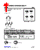 BAV99-AE3-R Datasheet HTML 1Page - Unisonic Technologies 