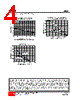BAV99-AL3-R Datasheet HTML 4Page - Unisonic Technologies 