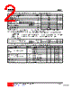 BAV99-AN3-R Datasheet HTML 2Page - Unisonic Technologies 