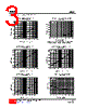 BAV99-AL6-R Datasheet HTML 3Page - Unisonic Technologies 