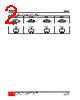 BAS70A-AE3-R Datasheet HTML 2Page - Unisonic Technologies 