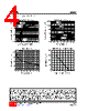 BAS70A-AE3-R Datasheet HTML 4Page - Unisonic Technologies 