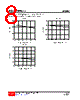 81N16-R-AB3-I-R Datasheet HTML 8Page - Unisonic Technologies 