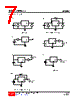 81N26-R-AB3-I-R Datasheet HTML 7Page - Unisonic Technologies 