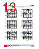 81N26-R-AB3-I-R Datasheet HTML 13Page - Unisonic Technologies 