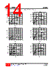 81N26-R-AB3-I-R Datasheet HTML 14Page - Unisonic Technologies 