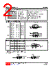 81N36-R-AB3-I-R Datasheet HTML 2Page - Unisonic Technologies 