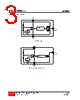 81N36-R-AB3-I-R Datasheet HTML 3Page - Unisonic Technologies 