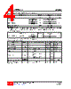 81N36-R-AB3-I-R Datasheet HTML 4Page - Unisonic Technologies 
