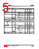 81N36-R-AB3-I-R Datasheet HTML 5Page - Unisonic Technologies 