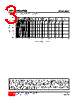 ZD9.1-CL2-R Datasheet HTML 3Page - Unisonic Technologies 