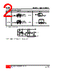 8140-AF5-D-R Datasheet HTML 2Page - Unisonic Technologies 