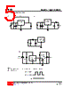 8140-AF5-D-R Datasheet HTML 5Page - Unisonic Technologies 