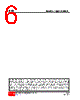 8147-AF5-D-R Datasheet HTML 6Page - Unisonic Technologies 