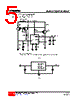 LP2950L-50-S08-R Datasheet HTML 5Page - Unisonic Technologies 