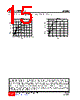 81N12L-R-AB3-I-R Datasheet HTML 15Page - Unisonic Technologies 