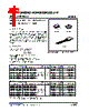 81N22L-R-AB3-I-R Datasheet HTML 1Page - Unisonic Technologies 