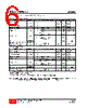 81N25L-R-AB3-I-R Datasheet HTML 6Page - Unisonic Technologies 
