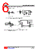 75232L-R20-R Datasheet HTML 6Page - Unisonic Technologies 