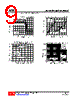 75232L-R20-R Datasheet HTML 9Page - Unisonic Technologies 