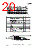 CC2500-RTY1 Datasheet HTML 20Page - Texas Instruments 