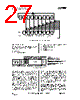 CC2500-RTY1 Datasheet HTML 27Page - Texas Instruments 