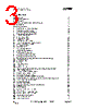 CC2500-RTR1 Datasheet HTML 3Page - Texas Instruments 