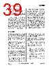 CC2500-RTR1 Datasheet HTML 39Page - Texas Instruments 