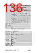 SIM800 Datasheet HTML 136Page - SIMCom 