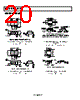 AD8629ARMZ-R2 Datasheet HTML 20Page - Analog Devices 
