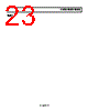 AD8629ARMZ-R2 Datasheet HTML 23Page - Analog Devices 