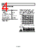 AD629ARZ-R7 Datasheet HTML 4Page - Analog Devices 