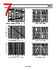 AD629ARZ-R7 Datasheet HTML 7Page - Analog Devices 