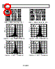 AD629ARZ-R7 Datasheet HTML 8Page - Analog Devices 