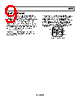 AD629ARZ-R7 Datasheet HTML 9Page - Analog Devices 