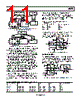 AD629ARZ-R7 Datasheet HTML 11Page - Analog Devices 