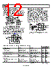 AD629ARZ-R7 Datasheet HTML 12Page - Analog Devices 