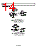 AD629ARZ-R7 Datasheet HTML 14Page - Analog Devices 