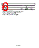 AD628ARMZ-R7 Datasheet HTML 6Page - Analog Devices 