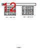 AD628ARMZ-R7 Datasheet HTML 12Page - Analog Devices 