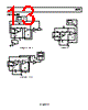 AD628ARMZ-R7 Datasheet HTML 13Page - Analog Devices 