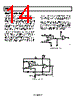 AD628ARMZ-R7 Datasheet HTML 14Page - Analog Devices 